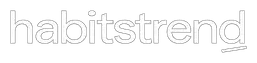 habitstrend